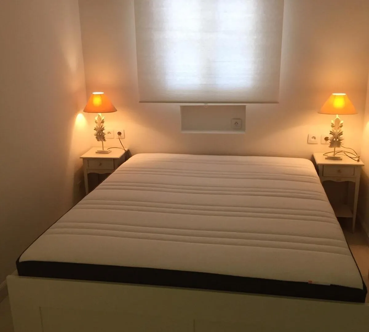 Apartmán High Standing App , Sea Front Gassin